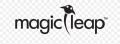 MAGIC LEAP INC.